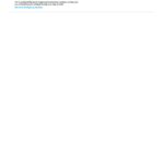 Customizable Cuba Airbnb Reservation Template | Word & PDF Formats