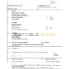 Authentic Cyprus Birth Certificate Template | Customize and Download Online