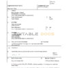 Authentic Czechia Birth Certificate Template | Customize and Download Online