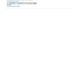Customizable Democratic Republic of the Congo Airbnb Reservation Template | Word