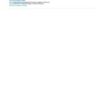 Customizable El Salvador Airbnb Reservation Template | Word & PDF Formats