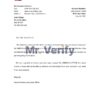 Download Equatorial Guinea CCEI Bank Reference Letter Templates | Editable Word