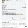 Editable Eritrea Hotel Booking Form Template | Fillable PDF