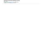 Editable Estonia Hotel Booking Form Template | Fillable PDF