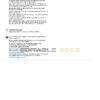 Editable Ethiopia Hotel Booking Form Template | Fillable PDF
