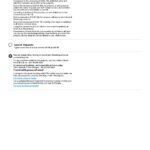 Editable Ethiopia Hotel Booking Form Template | Fillable PDF