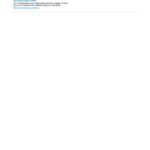 Editable Fiji Hotel Booking Form Template | Fillable PDF