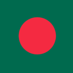 Bangladesh Editable Templates