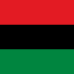 Africa Editable Templates