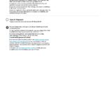 Editable France Hotel Booking Form Template | Fillable PDF
