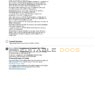 Editable Gabon Hotel Booking Form Template | Fillable PDF