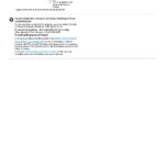 Editable Georgia Hotel Booking Form Template | Fillable PDF