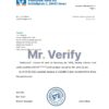 Download Germany Volksbank Bank Reference Letter Templates | Editable Word