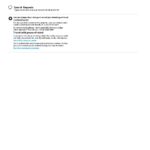 Editable Ghana Hotel Booking Form Template | Fillable PDF
