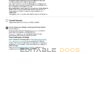 Editable Greece Hotel Booking Form Template | Fillable PDF