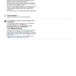 Editable Greece Hotel Booking Form Template | Fillable PDF