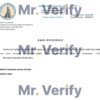 Download Guatemala Bank of Guatemala Bank Reference Letter Templates | Editable Word