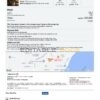Editable Guinea-Bissau Hotel Booking Form Template | Fillable PDF
