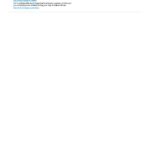 Editable Guinea-Bissau Hotel Booking Form Template | Fillable PDF