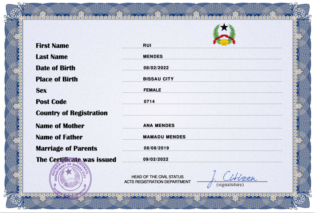 https://editabledocs.net/wp-content/uploads/2023/05/Authentic-Guyana-Birth-Certificate-Template-Customize-and-Download-Online-1-1.jpg