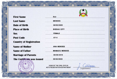 https://editabledocs.net/wp-content/uploads/2023/05/Authentic-Guyana-Birth-Certificate-Template-Customize-and-Download-Online-1-1.jpg