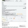Editable Haiti Hotel Booking Form Template | Fillable PDF