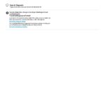 Editable Hawaii Hotel Booking Form Template | Fillable PDF