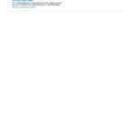 Editable Honduras Hotel Booking Form Template | Fillable PDF