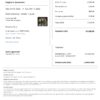 Customizable Hungary Airbnb Reservation Template | Word & PDF Formats