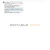 Editable Hungary Hotel Booking Form Template | Fillable PDF