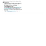 Editable Hungary Hotel Booking Form Template | Fillable PDF
