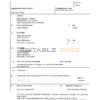 Authentic Hungary Birth Certificate Template | Customize and Download Online
