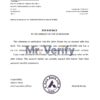 Download India Axis Bank Reference Letter Templates | Editable Word