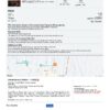 Editable Indonesia Hotel Booking Form Template | Fillable PDF