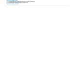 Customizable Iraq Airbnb Reservation Template | Word & PDF Formats