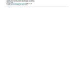 Customizable Ireland Airbnb Reservation Template | Word & PDF Formats