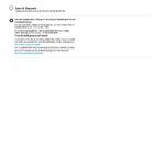 Customizable Israel Airbnb Reservation Template | Word & PDF Formats