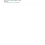 Customizable Italy Airbnb Reservation Template | Word & PDF Formats