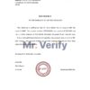 Download Japan SMBC Bank Reference Letter Templates | Editable Word