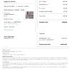 Customizable Jordan Airbnb Reservation Template | Word & PDF Formats