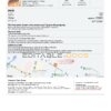 Customizable Kazakhstan Airbnb Reservation Template | Word & PDF Formats