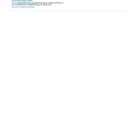 Customizable Laos Airbnb Reservation Template | Word & PDF Formats