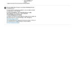 Customizable Lebanon Airbnb Reservation Template | Word & PDF Formats