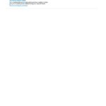 Editable Malawi Hotel Booking Form Template | Fillable PDF