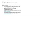 Editable Malaysia Hotel Booking Form Template | Fillable PDF