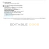 Editable Maldives Hotel Booking Form Template | Fillable PDF