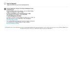 Editable Maldives Hotel Booking Form Template | Fillable PDF