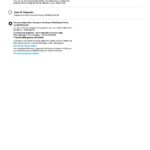 Customizable Mauritius Airbnb Reservation Template | Word & PDF Formats