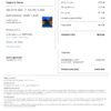 Editable Micronesia Hotel Booking Form Template | Fillable PDF