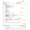 Authentic Moldova Birth Certificate Template | Customize and Download Online